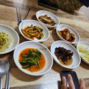 능금이 식당