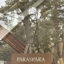 (주)파라투어 이미지