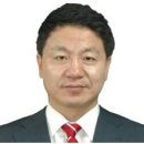 미세계 이미지