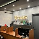 (주)세스코 서울중부지역단 | 남부터미널 헬스 클래시 휘트니스, 헬서 5년 차가 다녀온 후기