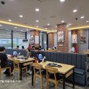 백청우칼국수 - 오산시 수청로106번길 6-10 | 백청우칼국수