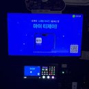 모던노래클럽단란주점 | [인천/구월] 구월동노래타운 추천, 분위기 좋은 링코 노래타운 구월본점 방문 후기