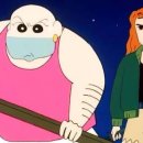 솔로아트 네이버블로그