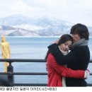 아이리스 이미지