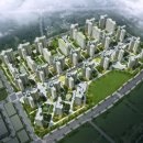 수원-0301 이미지