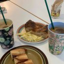 GS25용이이편한점 이미지