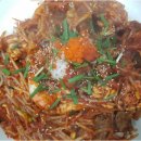 내담컨설팅