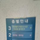 미성동 주민센터 이미지