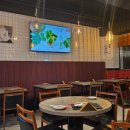 야당역 2번출구 이미지