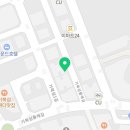나우커피시흥거북섬점