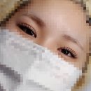 미사 속눈썹 펌 고민 끝! 다가꿈에서 만나는 완벽한 속눈썹 펌 후기
