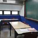 (주)서도기업 이미지