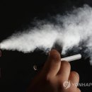 천명전자 서울경제