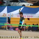 유영산업 이미지