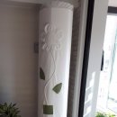 기두2길 이미지