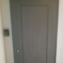 나운삼성아파트 이미지