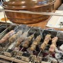 지산7길-1 | 대구 수성못 동네주민 찐맛집 '대복원 양꼬치' @ 요리류 추천