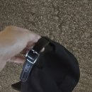 커피전빵 이미지