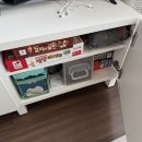 파르비스테이9 이미지