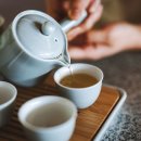 스테이 옥도 이미지