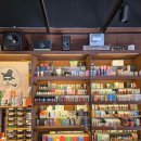 하남전자 | 하남전자담배샵 곰방대 라운지 방문 후기