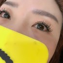 블리뷰티