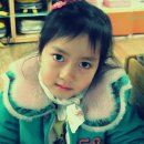 인천다솜유치원 이미지