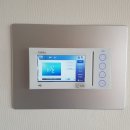 현대하이츠빌 이미지