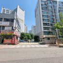 수원-1187 이미지