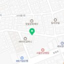 효령로61길 14-7 이미지