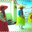 효성노인건강센터 이미지