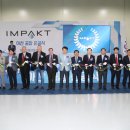 에이원 코리아 이미지