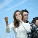 원광장애인복지관 이미지