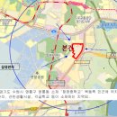 황골마을주공1단지 이미지