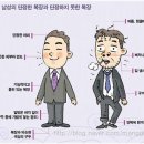 글로벌교육컨설팅 네이버블로그