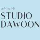 로자벨고덕3차422호