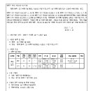 중로1-314 이미지