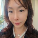 수자타 천연허브헤어팩 손상모복구 천연헤어팩 사용 후기, 상한 머릿결 홈케어