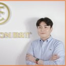 비앤티링크