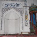 프라브미 이미지