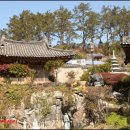 남진미술관1 이미지