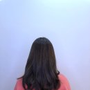 샘미용실 이미지