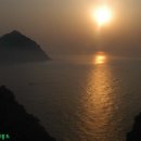 등대PC방 이미지