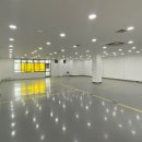 SK 벤티움 이미지