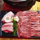 지상길농장 이미지