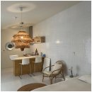 제주무이 이미지