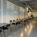 논현고잔동-10 이미지