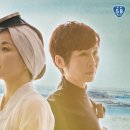 연심 - 남구 용소로19번길 16 | 연심