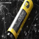 예손헤어라인 이미지