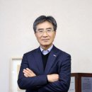 (주)에코프로머티리얼즈 이데일리